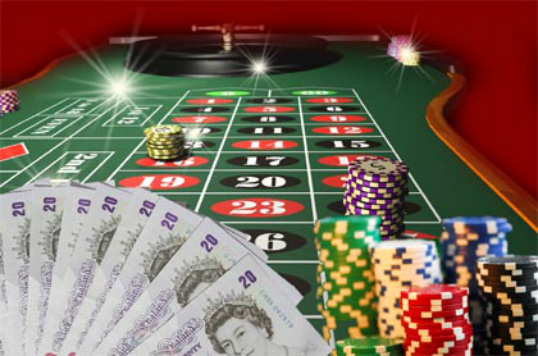 A gaming casino is a person’s best friend or worst nightmare.  Learn how to keep your wallet and happiness at an all-time high with these simple tips and tricks.